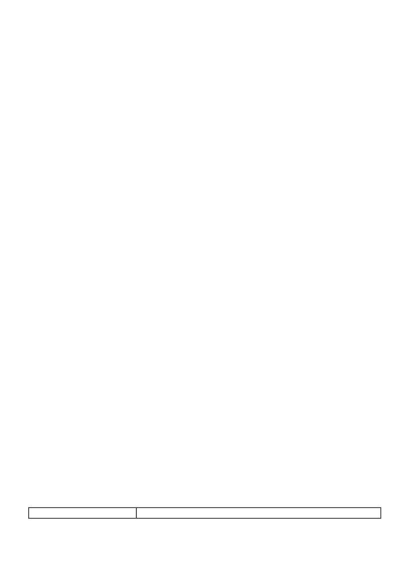 1782698_0180.png