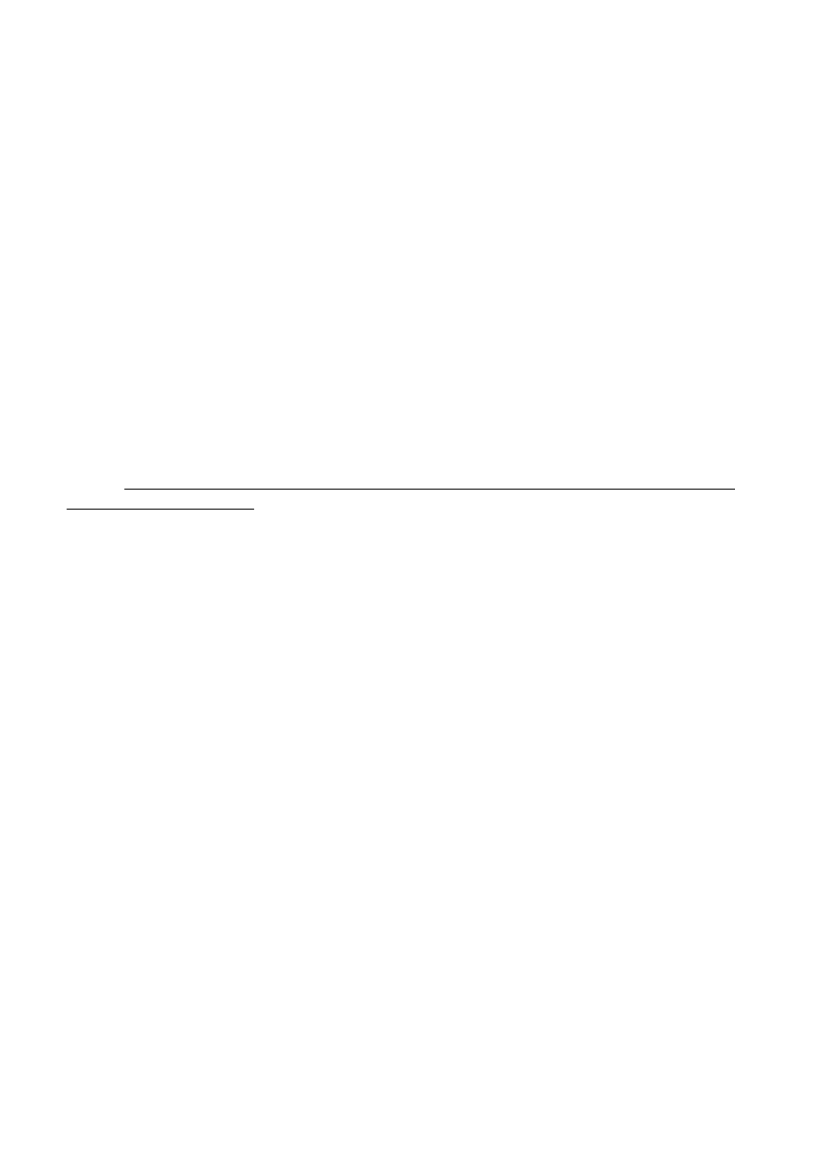 1782698_0183.png