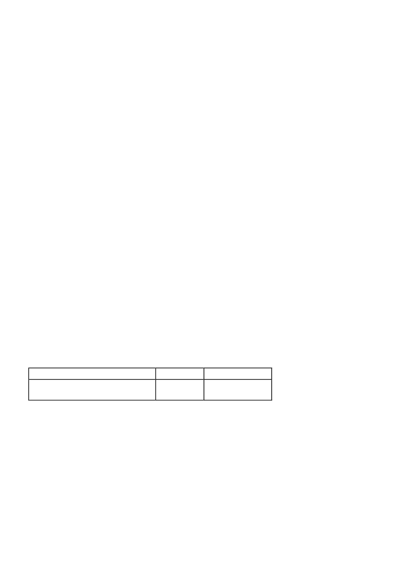 1782698_0186.png