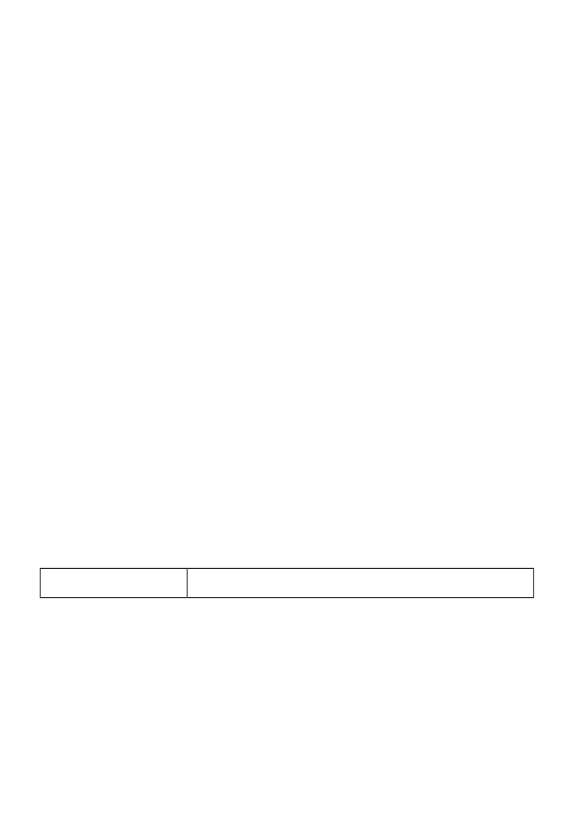 1782698_0188.png