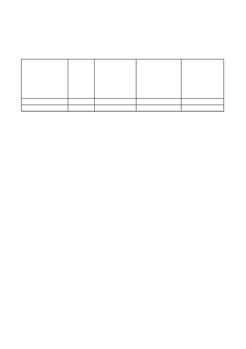 1782698_0191.png