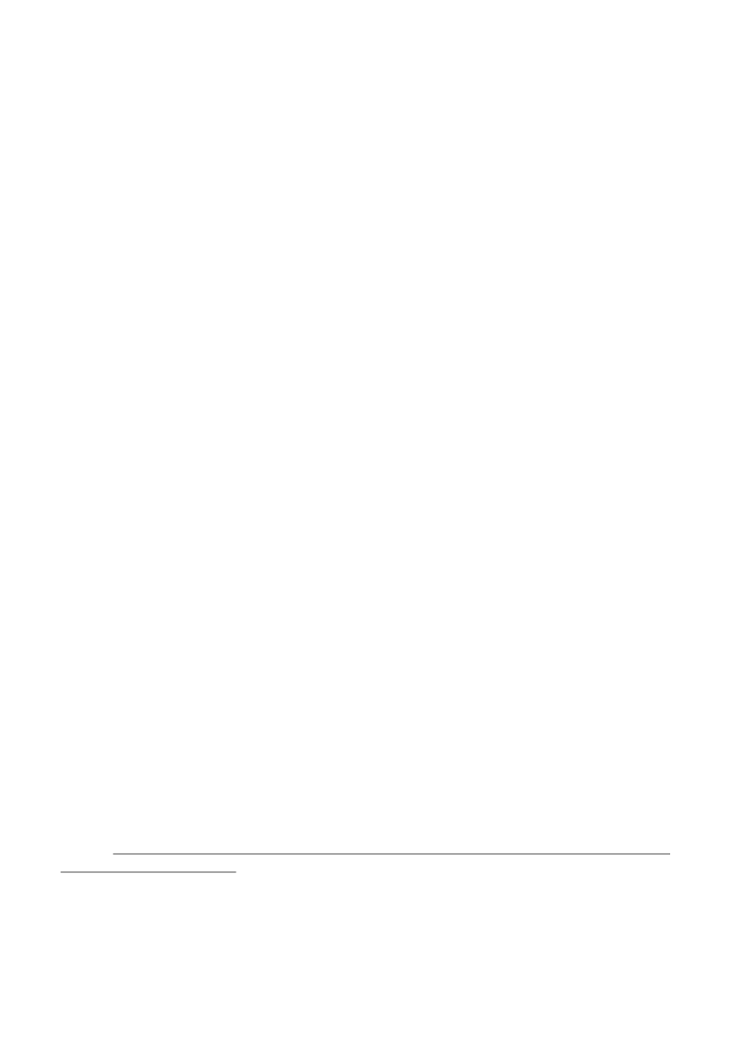 1782698_0192.png