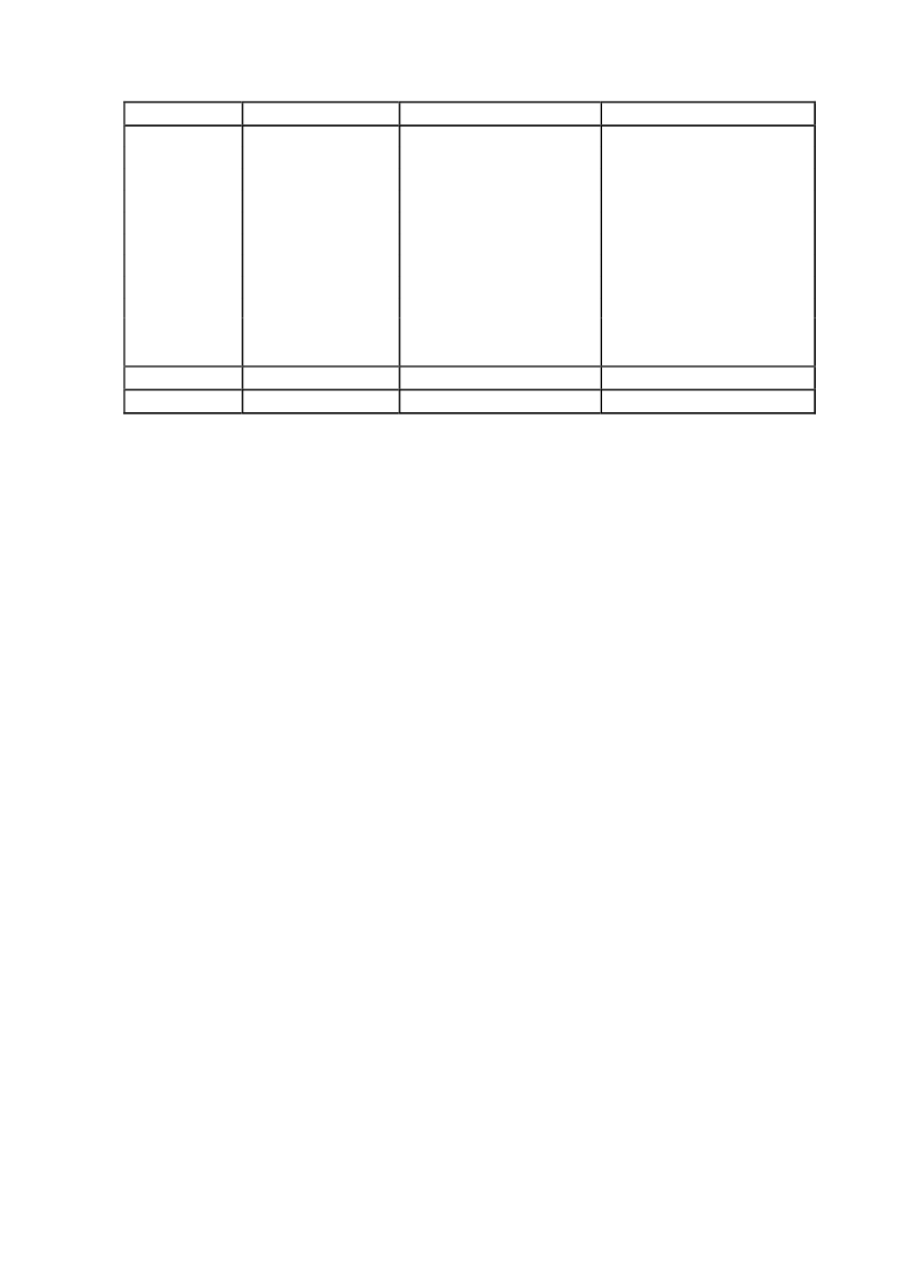1782698_0194.png