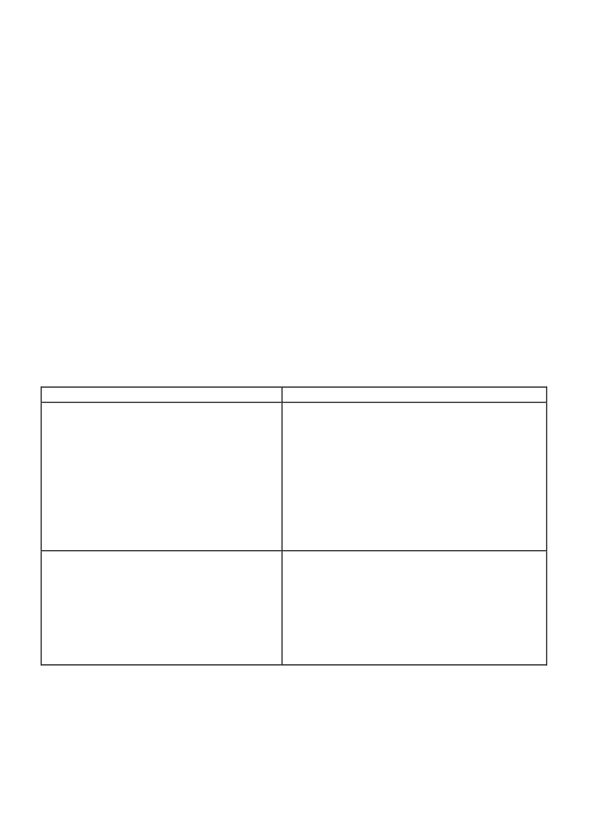 1782698_0200.png