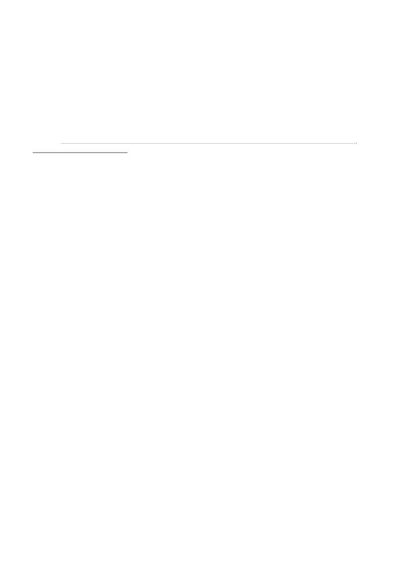 1782698_0204.png