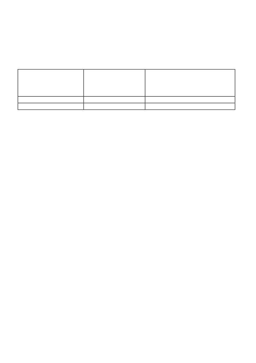 1782698_0207.png