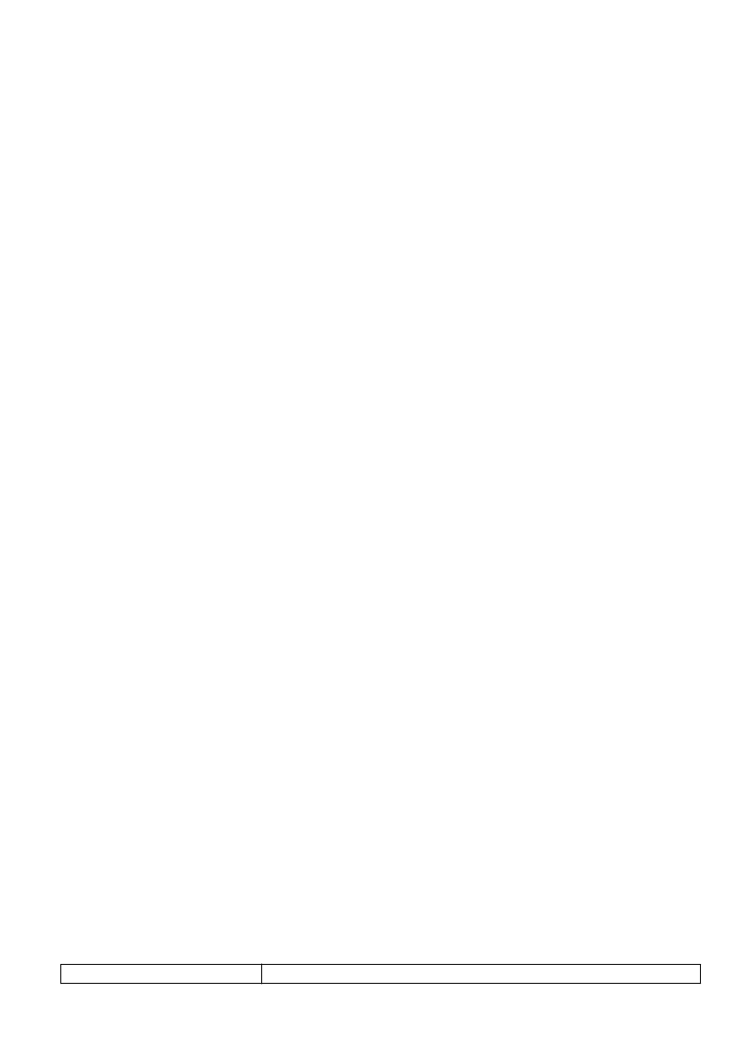 1782698_0209.png