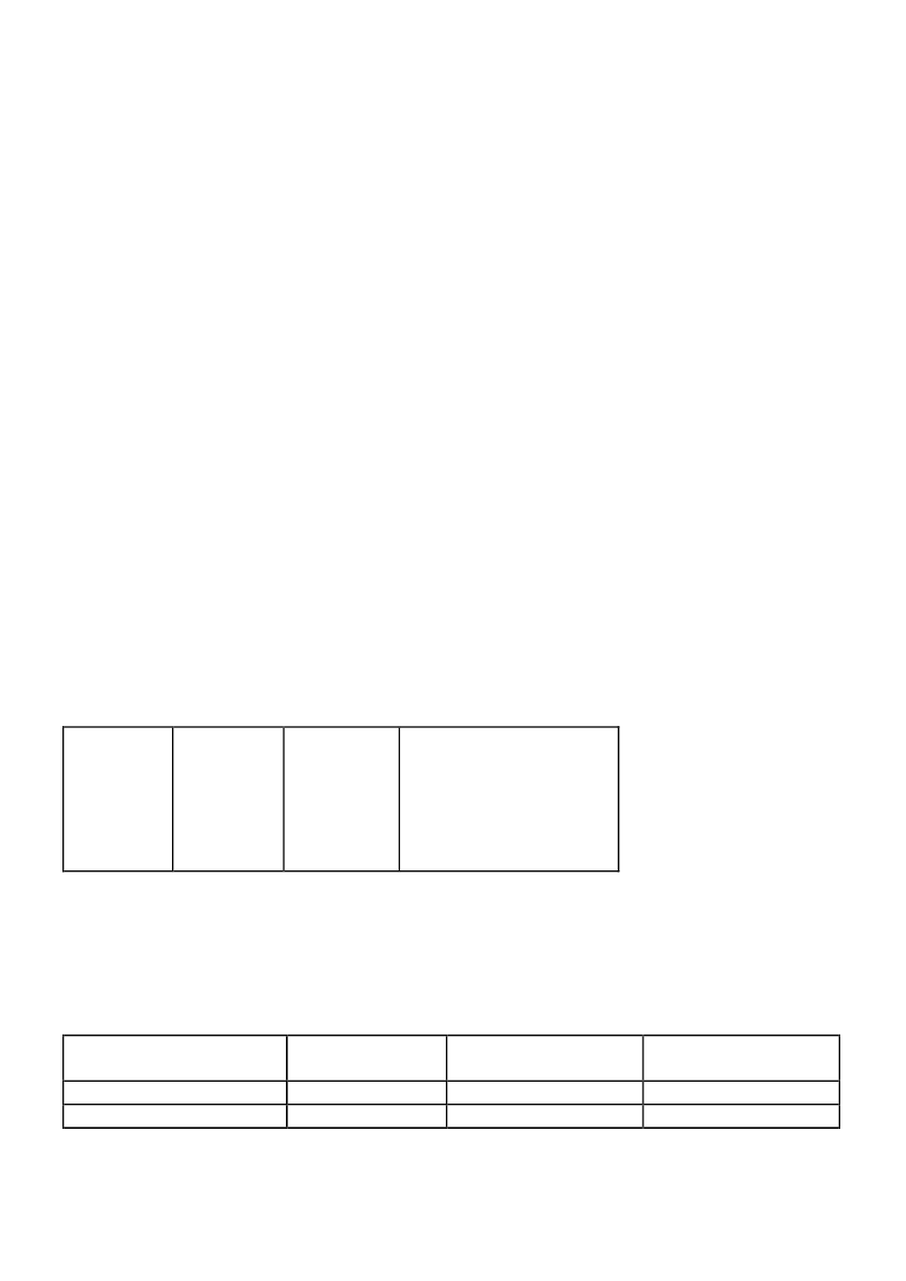 1782698_0211.png