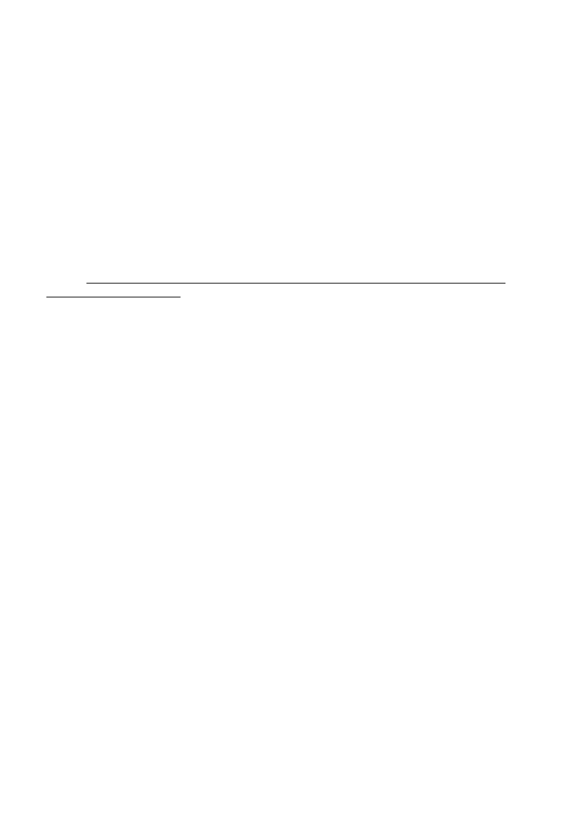 1782698_0213.png