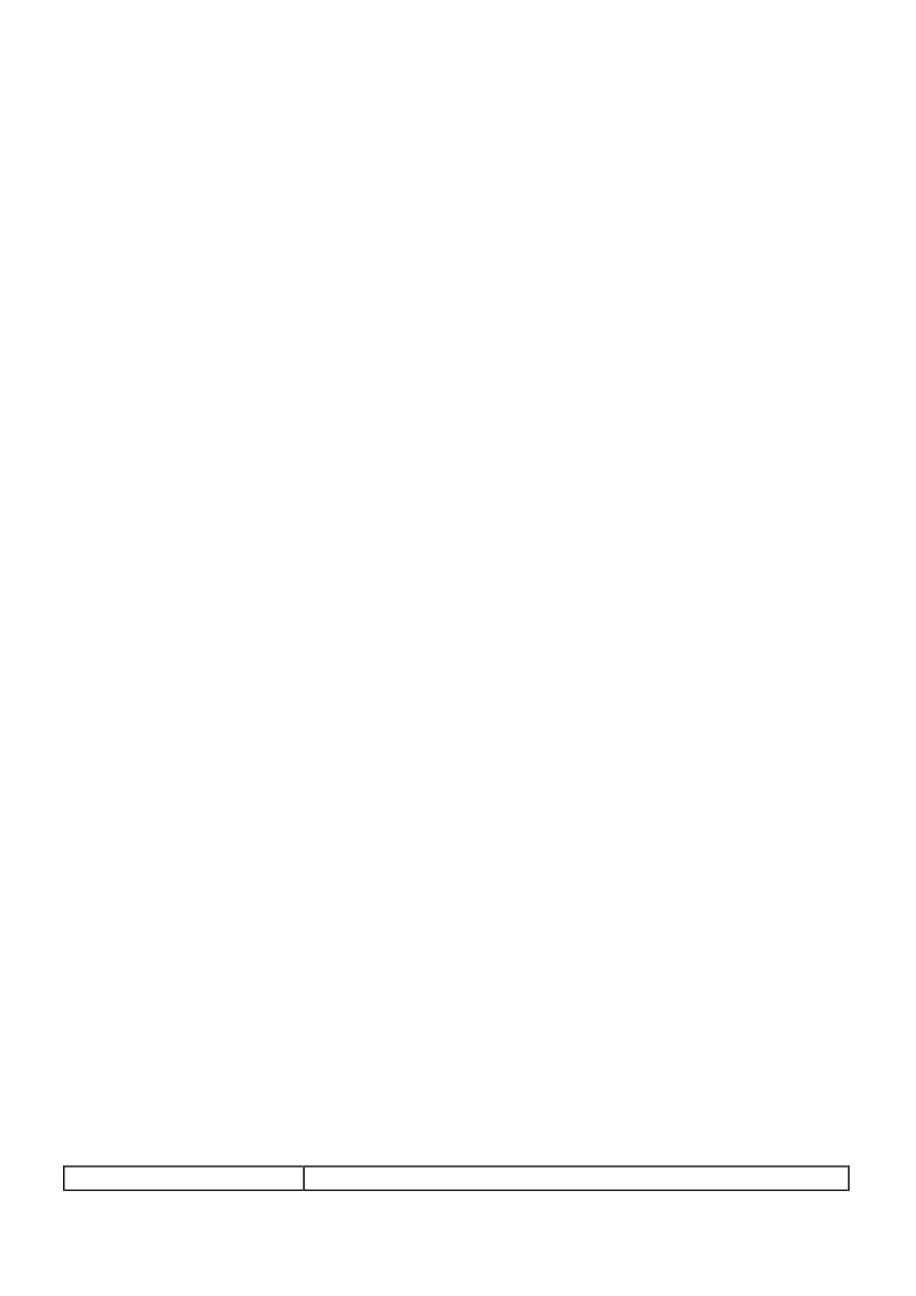 1782698_0220.png