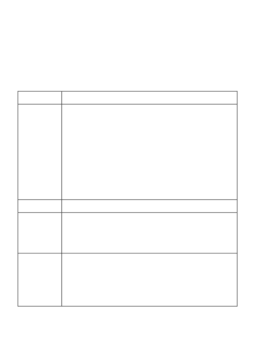 1782698_0230.png