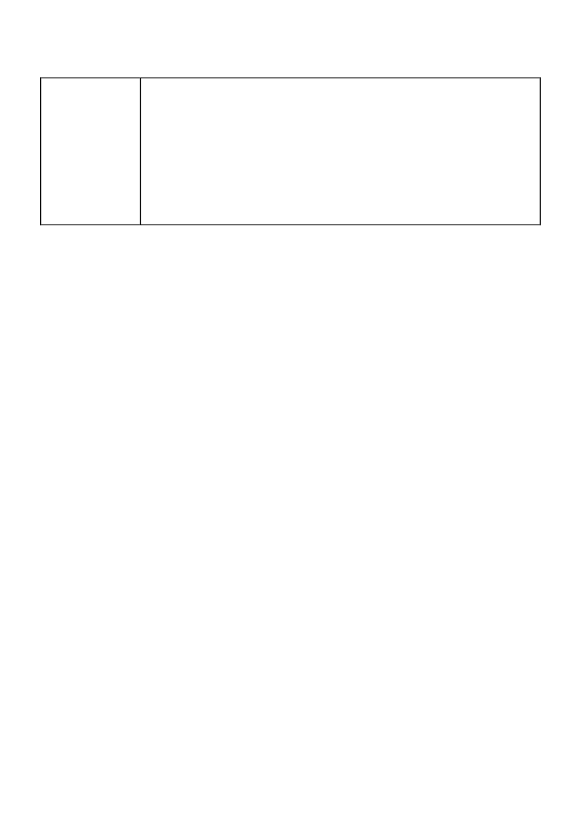 1782698_0231.png