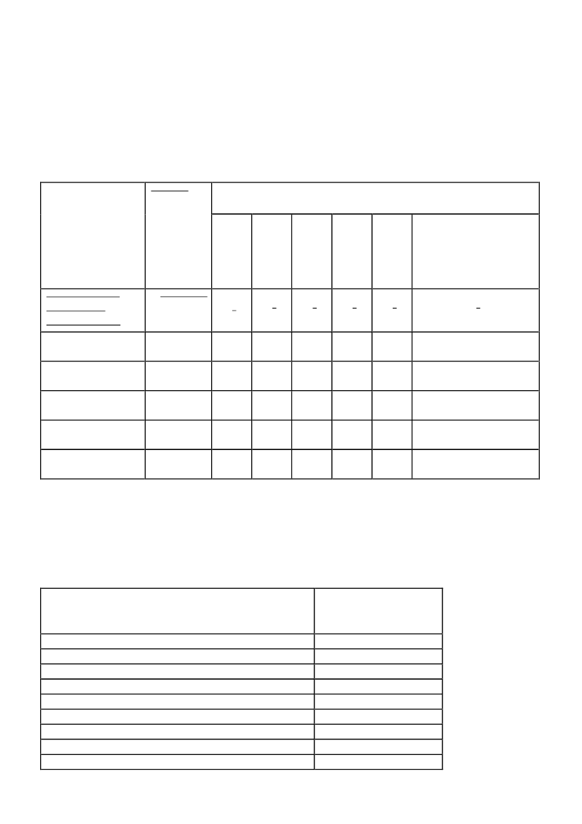 1782698_0234.png