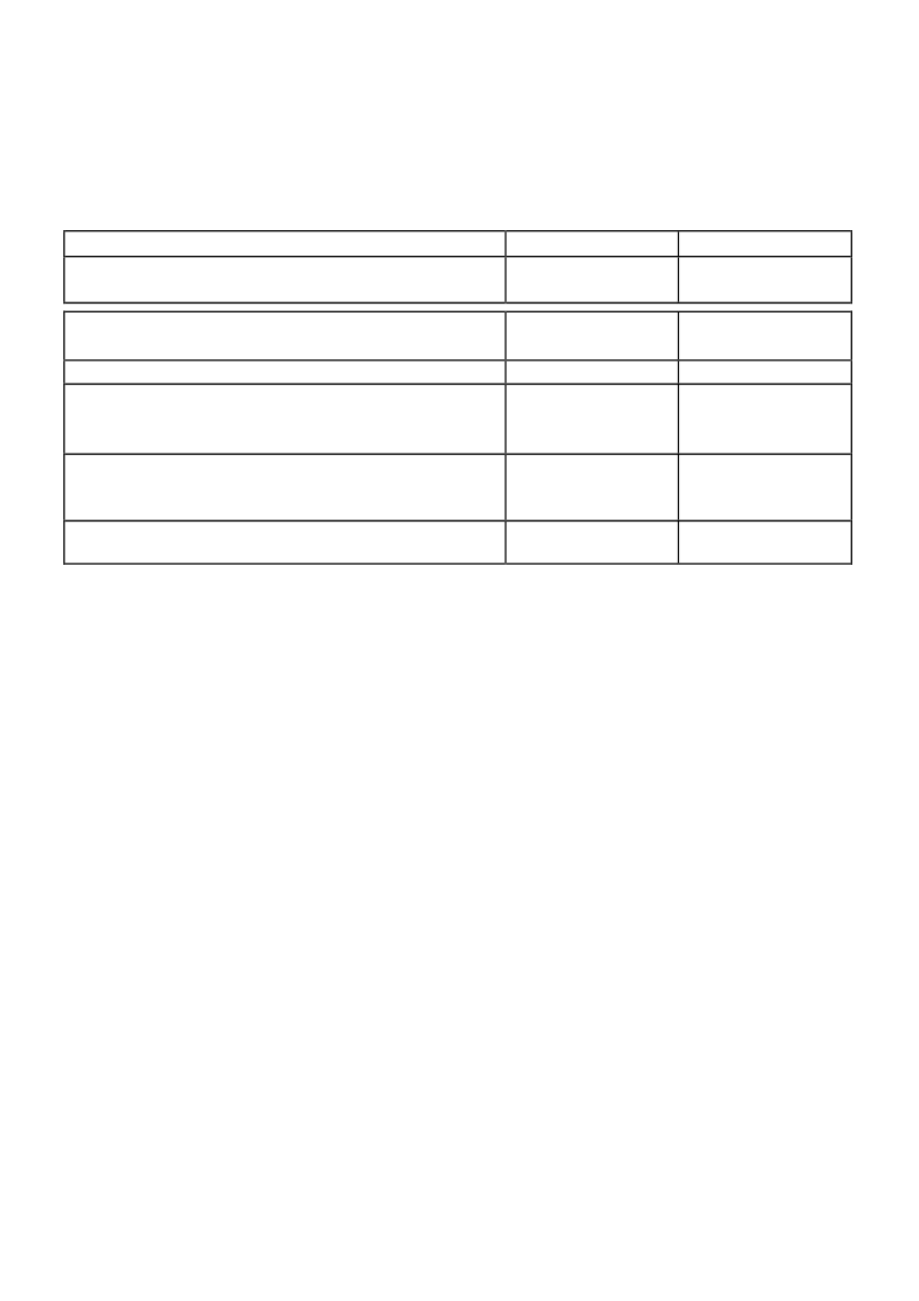 1782698_0237.png