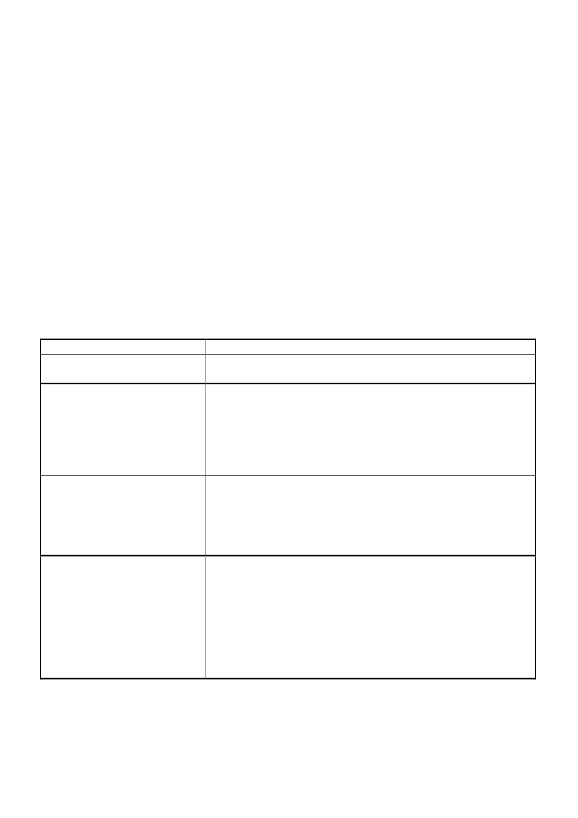 1782698_0239.png