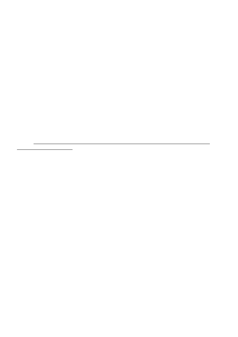 1782698_0241.png