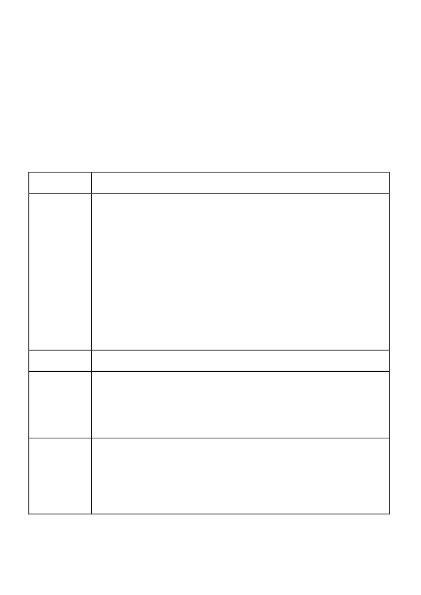 1782698_0245.png