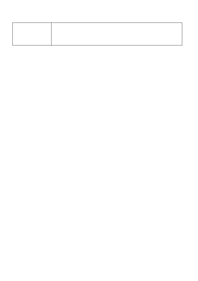 1782698_0255.png