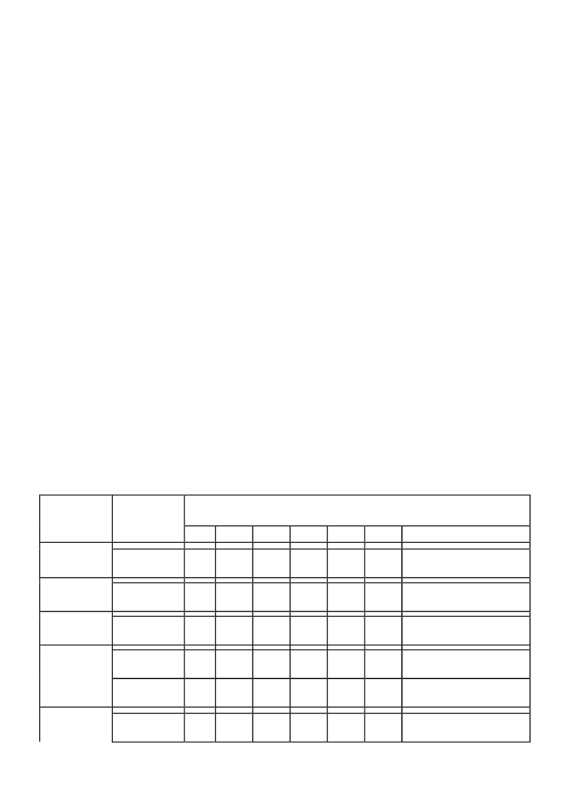1782698_0256.png