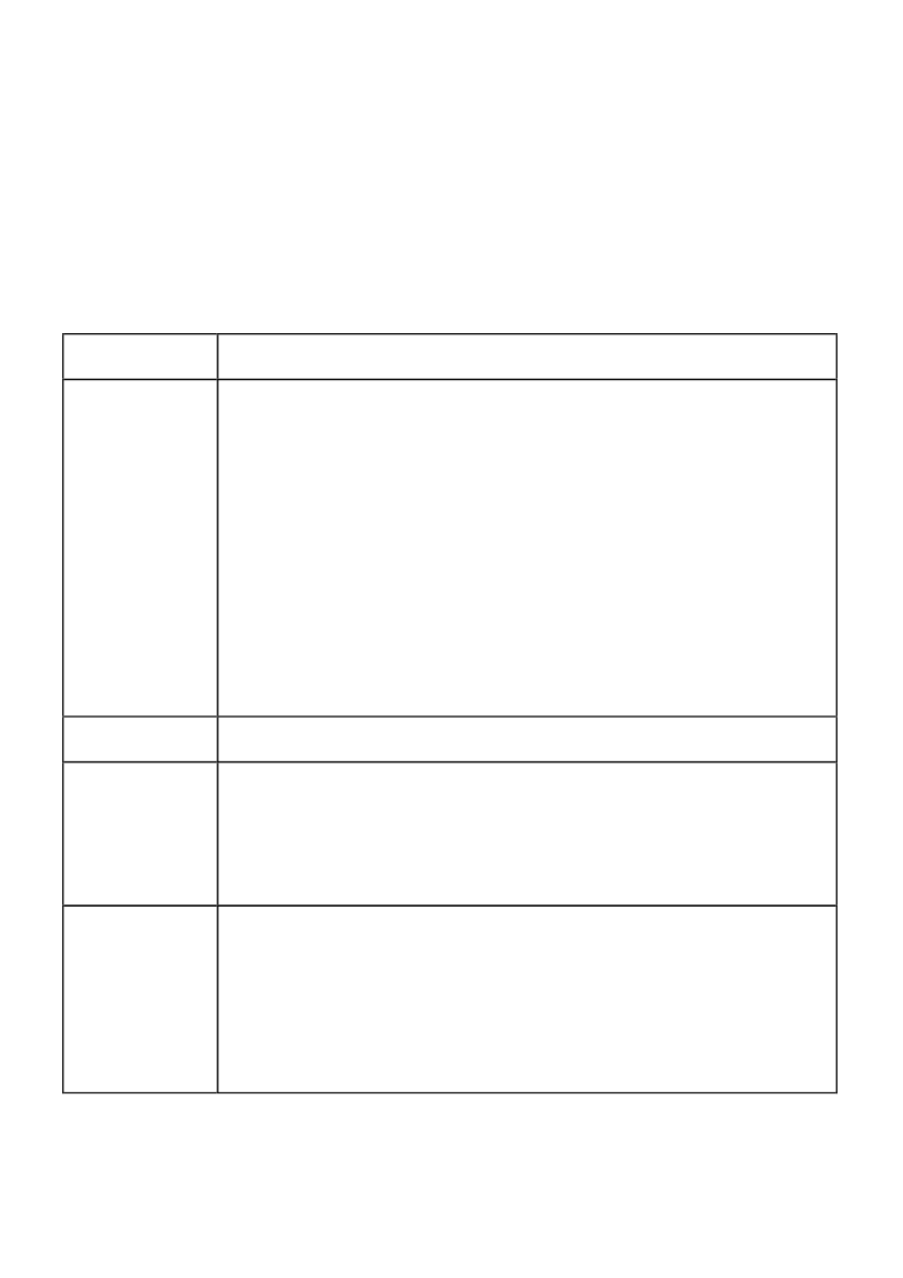1782698_0262.png
