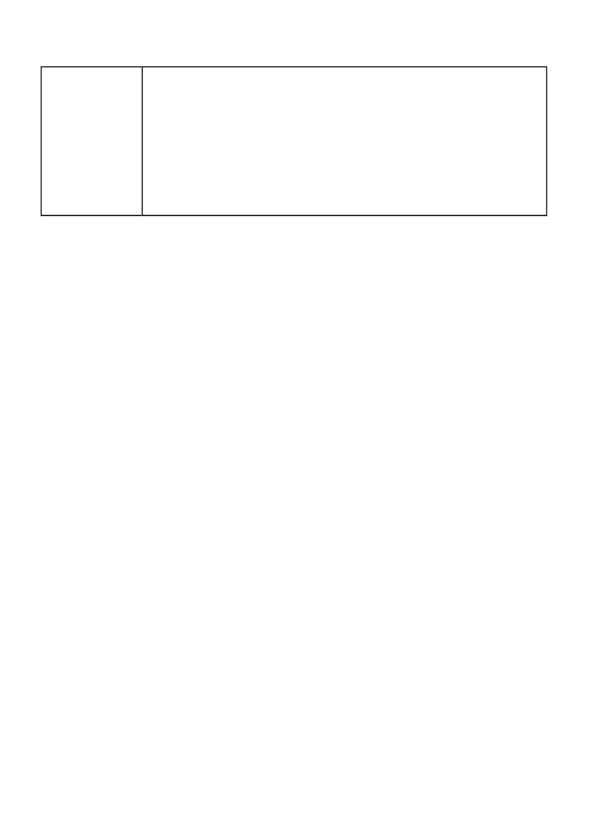1782698_0263.png