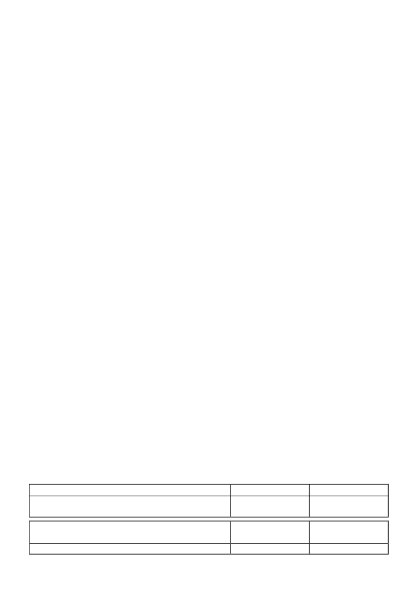 1782698_0268.png
