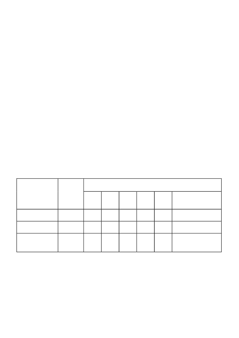 1782698_0274.png
