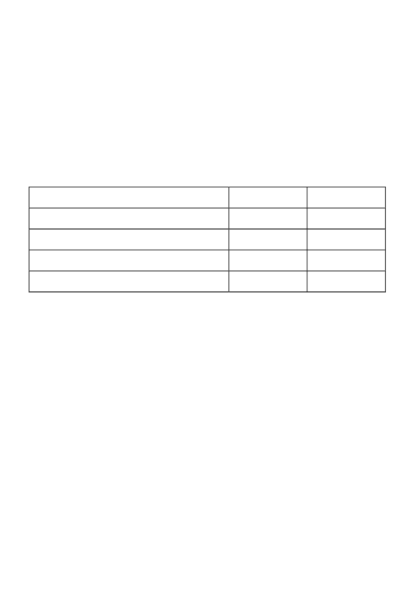 1782698_0277.png