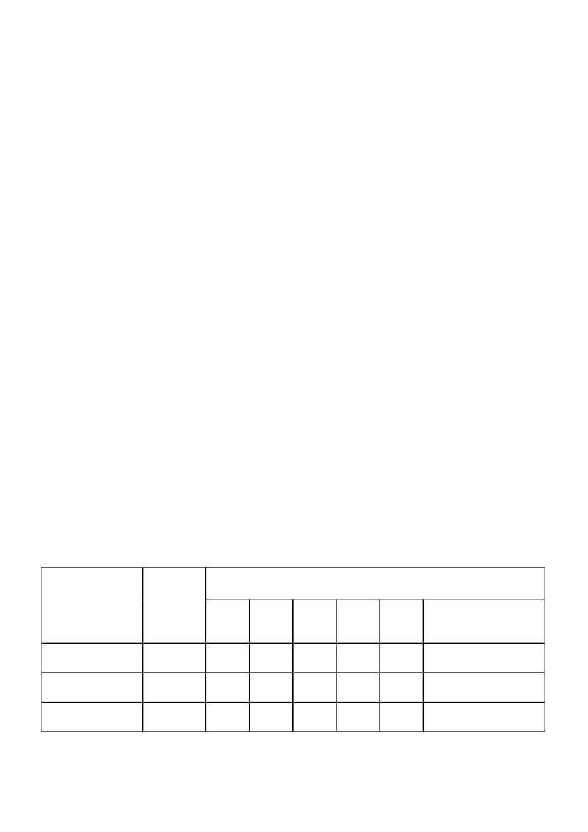 1782698_0282.png