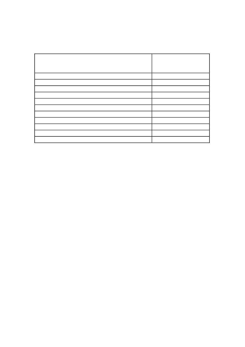 1782698_0283.png