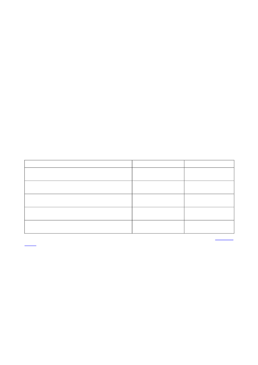 1782699_0011.png