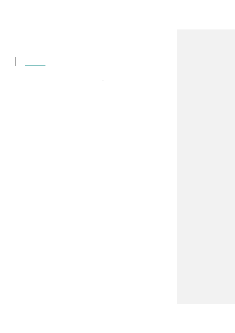 1782700_0001.png