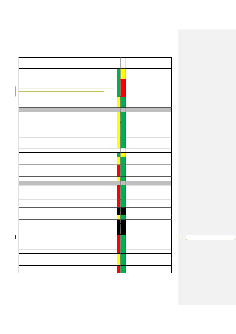 1782700_0006.png