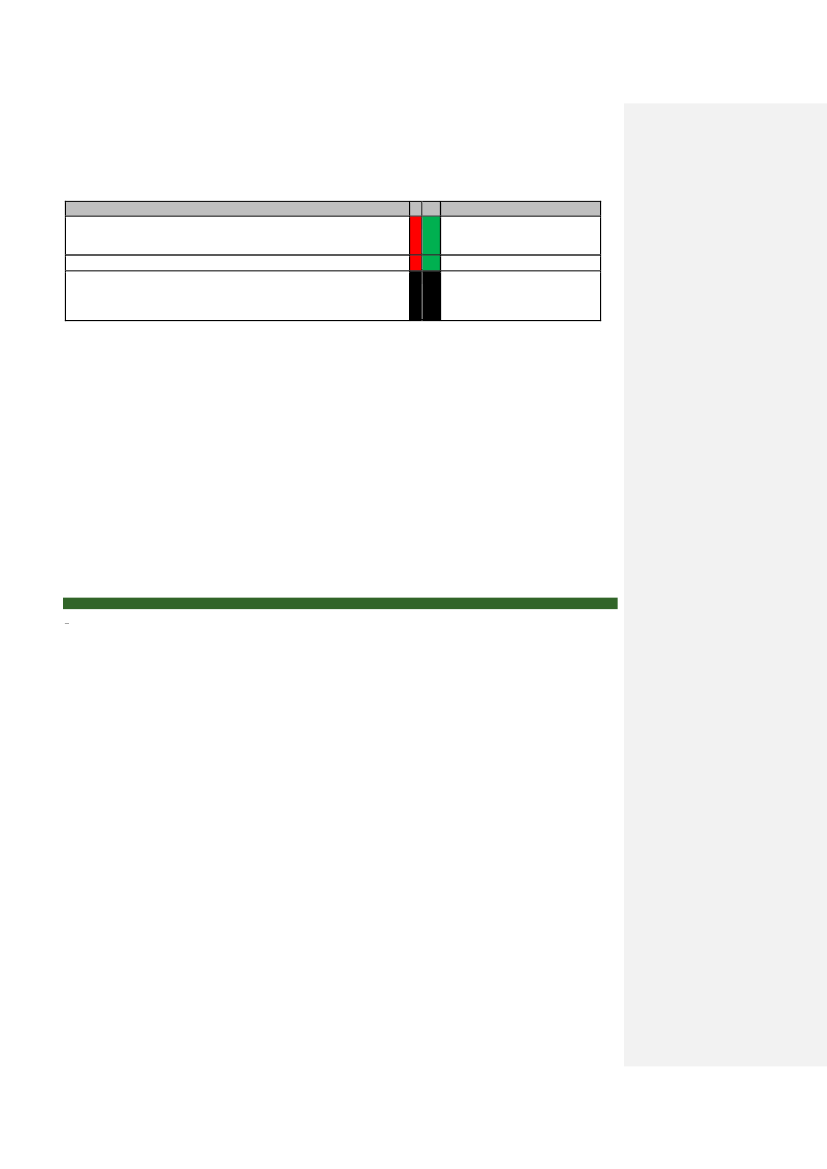 1782700_0007.png