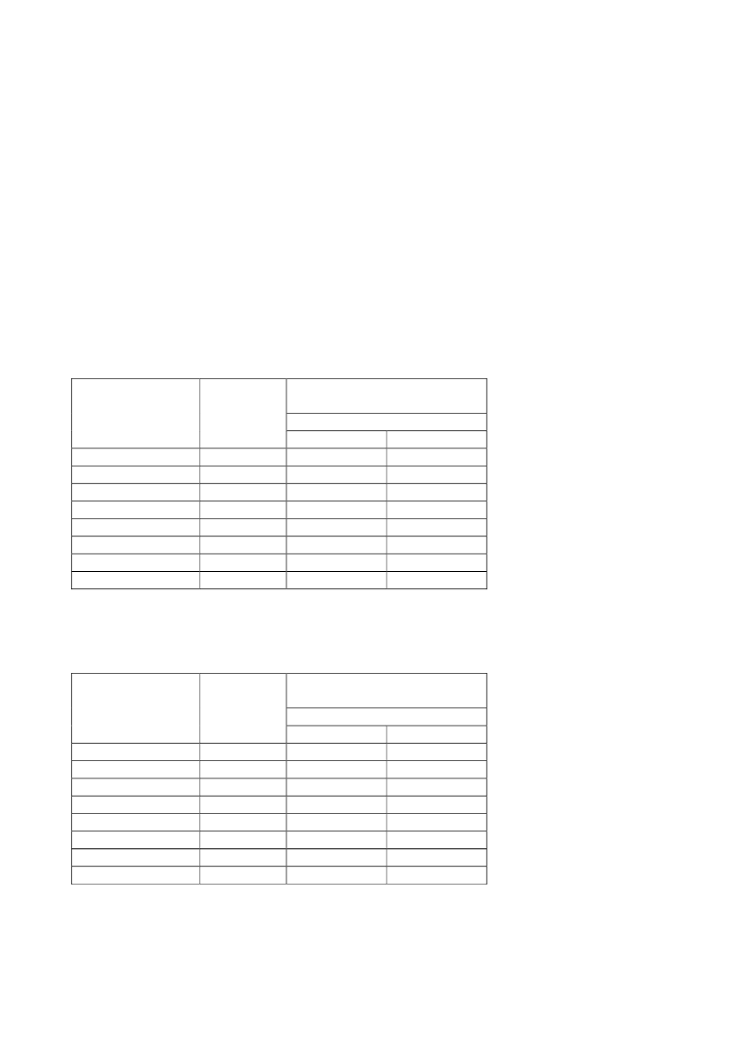 1782702_0009.png