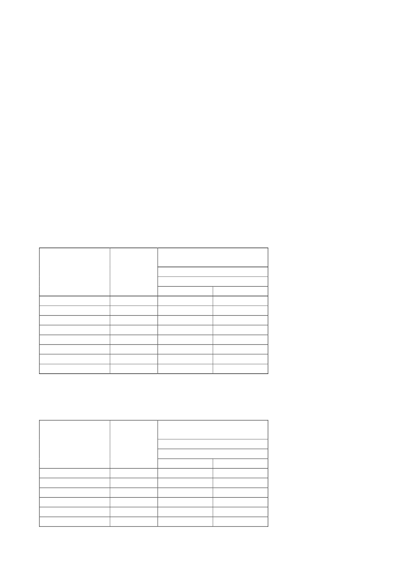 1782702_0012.png