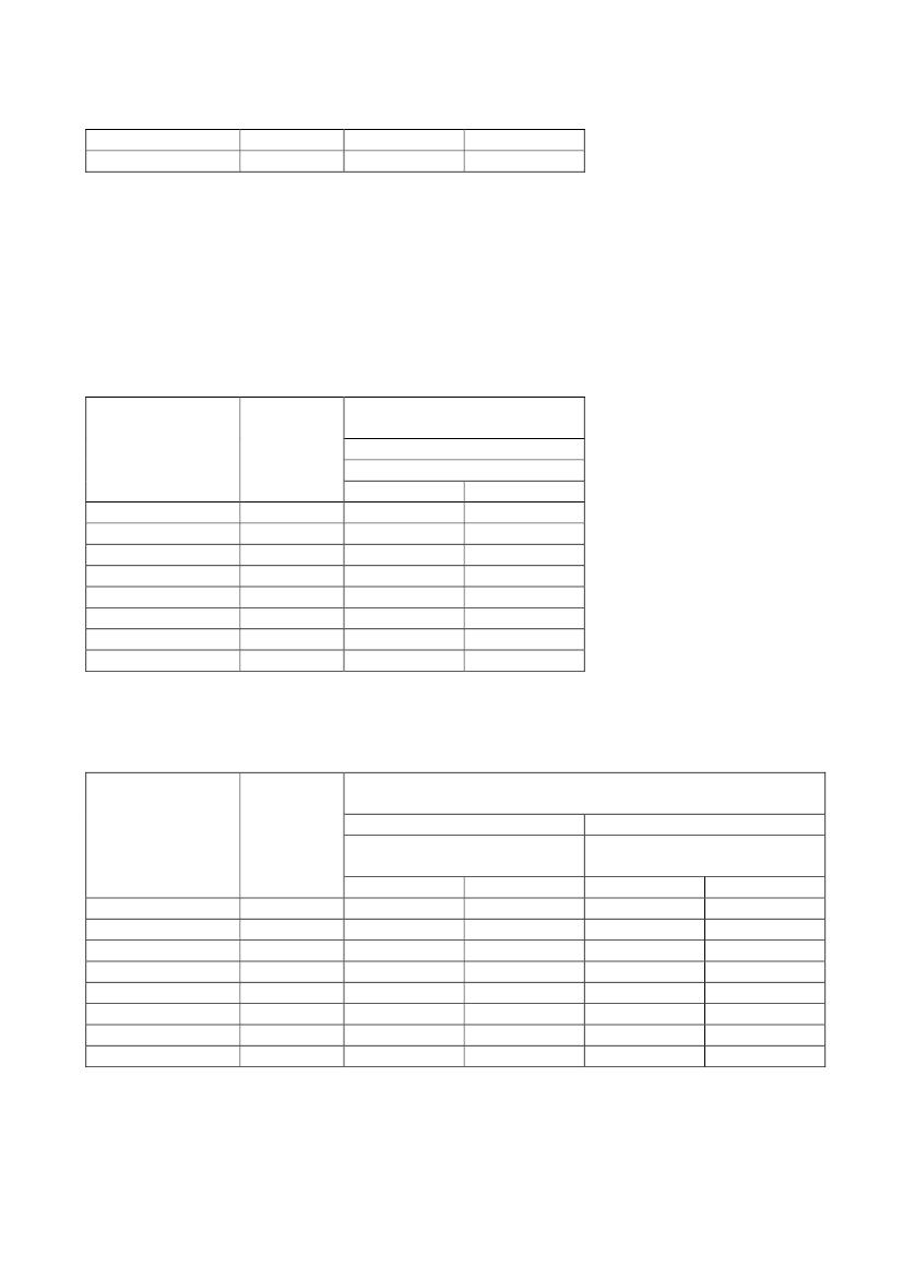1782702_0013.png