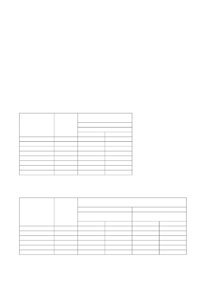 1782702_0015.png