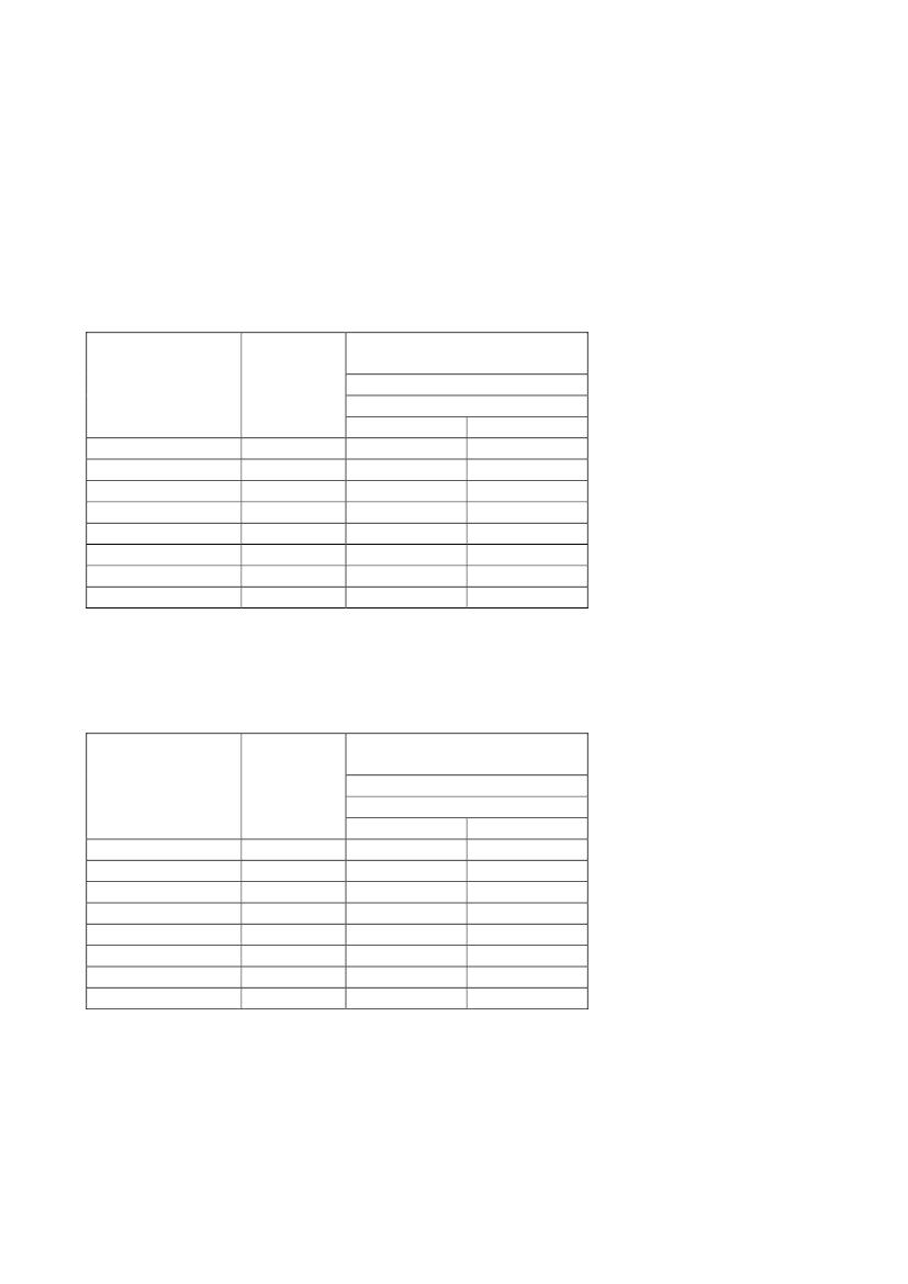 1782702_0019.png