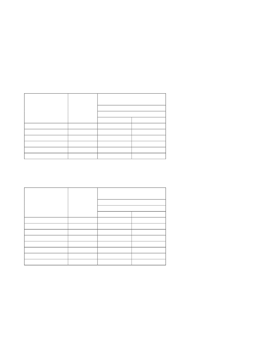 1782702_0020.png