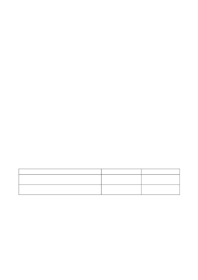 1782702_0021.png