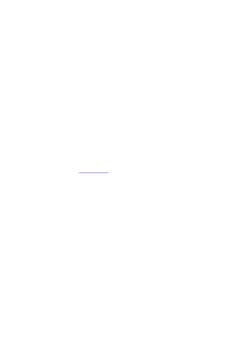 1782702_0022.png