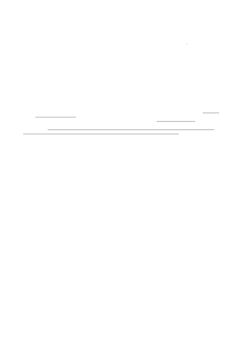1782703_0001.png