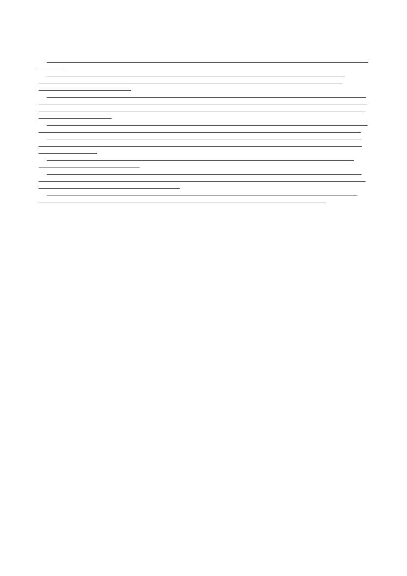 1782703_0002.png