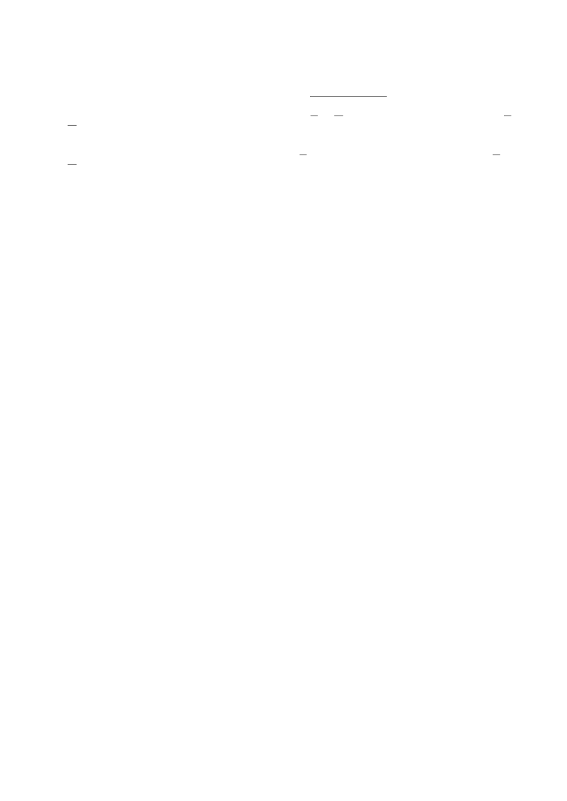 1782703_0009.png