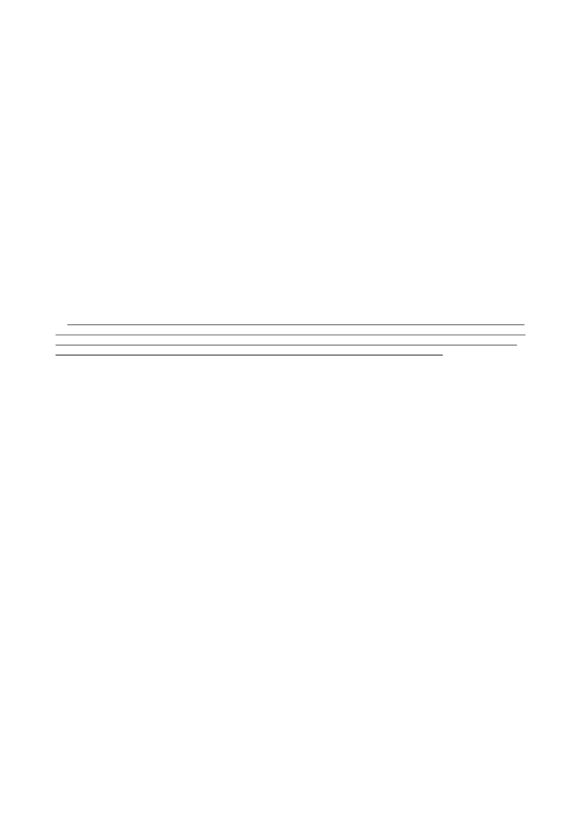1782703_0011.png