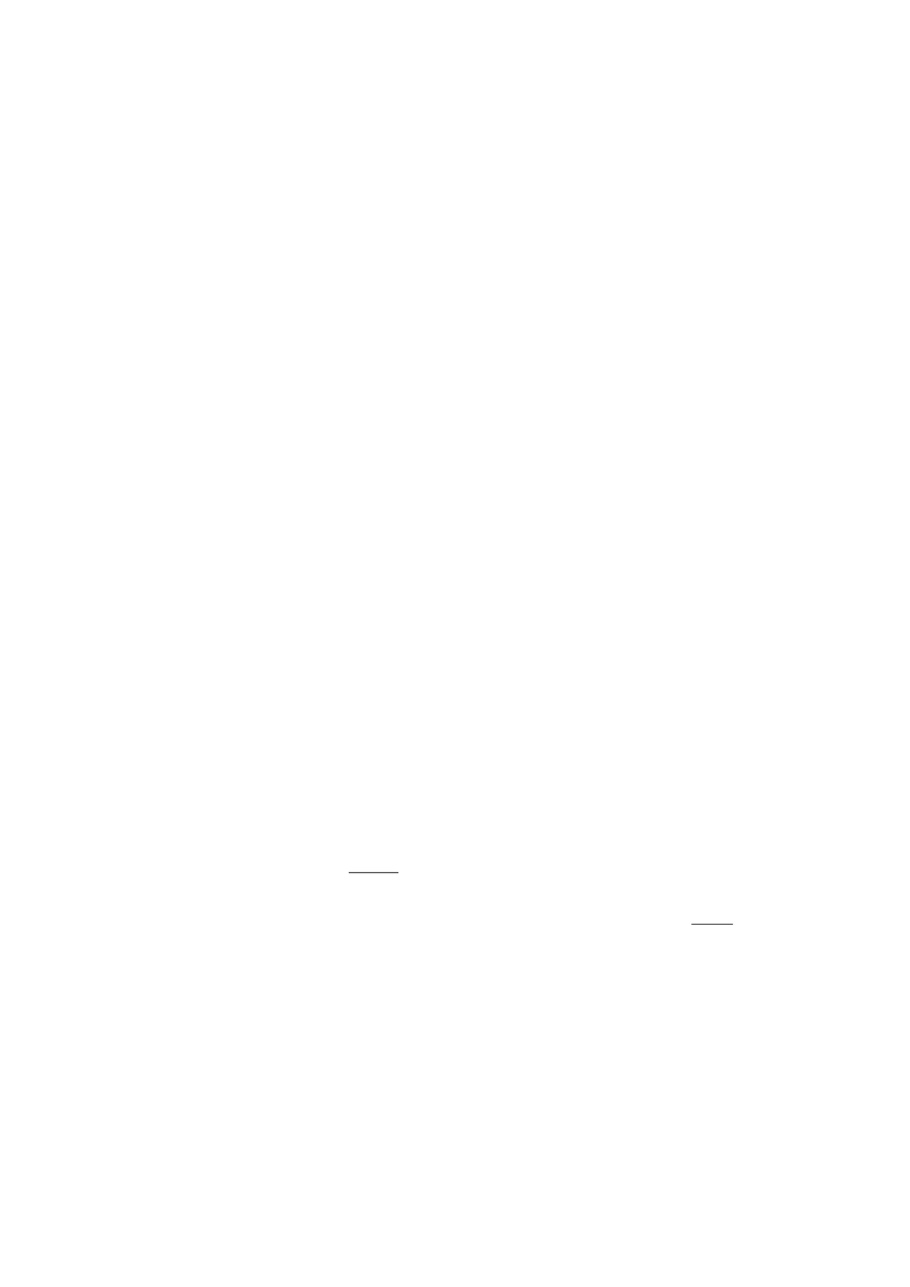 1782703_0023.png