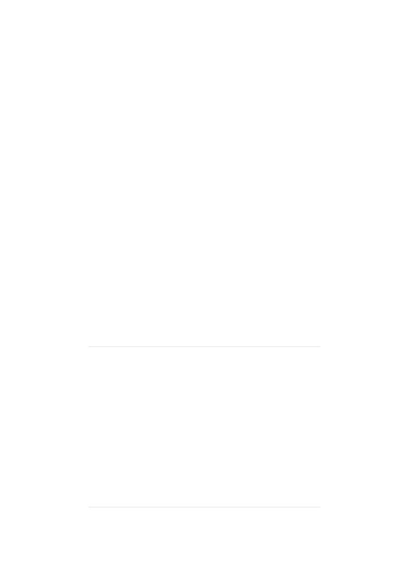 1782703_0032.png