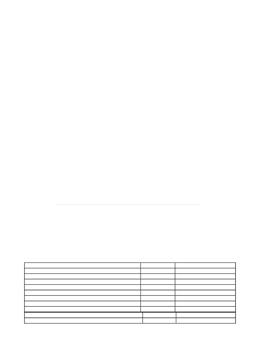 1782703_0034.png