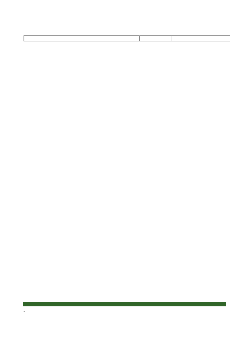 1782703_0035.png